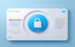 TokenPocket钱包安卓版下载：哈希算法如何保障数据安全？