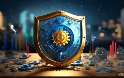 身为观察者,TP官网重大更新,2025推广战略透露啥信号?