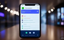 TP钱包社交功能助打破加密货币信息壁垒，加入社群大胆发言