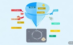 TP官方应用亮点与不足并存，这些优化建议请收好