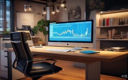 TP钱包最新版：投资工具如何助力资金灵活调配与高效流转？