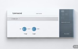TP 官方应用用户体验测试：页面布局待改进，操作顺畅很关键