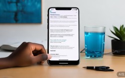 财富管理话题受关注，TP应用辅助理财，真能实现财富增长？