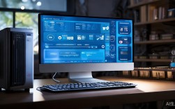 TP官方正版下载优势尽显，模块化加载与智能路由超厉害