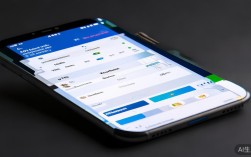 TPWallet三大自动化功能体验：自动定投、止盈止损与资产再平衡