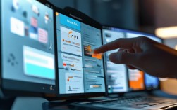 TokenPocket软件使用体验：有人满意，有人为何不满？