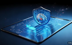 安卓最新版本值得下载！操作流畅、功能多还能保护隐私