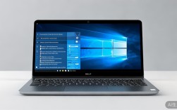 安全无忧！官方正版软件下载、安装与自动更新全攻略：保障体验，远离风险