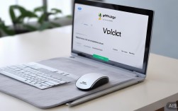 新手必看！tpWallet官网下载超友好，十分钟创建备份钱包