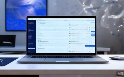 TP钱包交易记录查询全攻略：如何通过区块链浏览器导出详细数据？