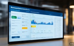 TP官方网站下载平台:数字化资产管理的智能便捷入口