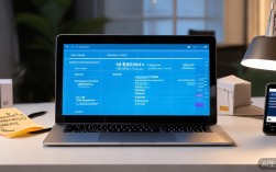 TP官方下载app用户必看！交易限额设置方法及重要性详解