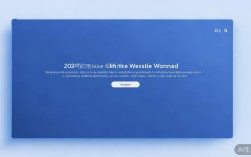 2025年TP钱包官网下载：操作高效便捷，下载速度显著提升