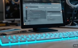 TensorFlow新手必看！从官网正确下载安装的关键步骤