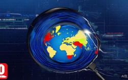 TP交易所app下载全球化部署的好处与挑战，你知道多少？