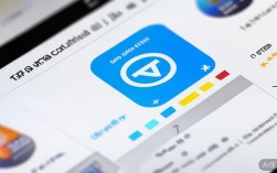 移动互联网时代，正确下载正版TP软件关乎个人信息安全及使用体验