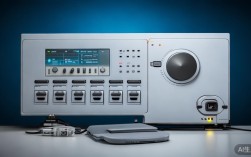 双手操作受限如何更高效自由工作？TP官方app设置指南