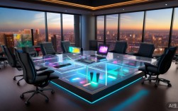 敏捷项目管理工具TP大升级！界面简洁、功能强大，效率飙升