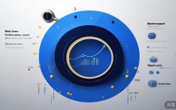 TP最新版本下载模式演变，凸显软件行业盈利与平衡挑战？