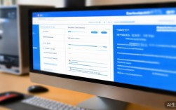 TP官方正版平台下载资源，掌握检索功能及精确关键词组合窍门