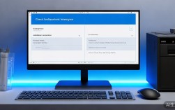 TP官网钱包下载安装指南：自我检查清单保安全