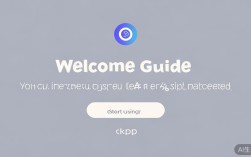 数字化服务普及下，TP官网应用下载及初次使用体验要点