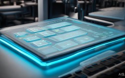 TP钱包基础操作要点分享：创建备份、交易确认与网络选择很关键