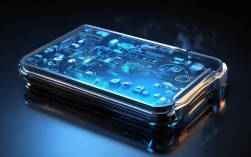 TokenPocket钱包更新啦！界面优化且新增跨链交易功能，安全防护也加强了