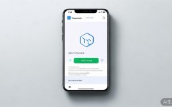 数字货币安全引关注！TokenPocket便捷背后的风险不容小觑？