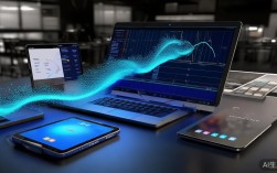 TP官网苹果版应用管理经济资源,掌握关键操作避免浪费