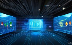 2025年TP钱包官网下载：风险管理与政策配合需重视