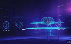 TokenPocket安卓版更新解析：安全升级与功能迭代，如何守护你的数字资产？