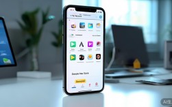 如何判断TP钱包官网下载链接是否安全？这些要点需注意