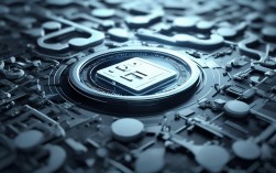 加密技术如何保障数字货币交易的安全性与隐私性？