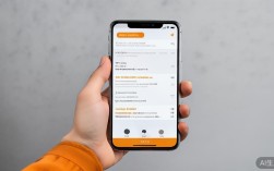 TP官方App发展需回归用户，优化导航提升简洁实用度