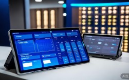 TP安卓新版发布：赋能商业战略，优化运营效率与数据安全