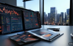 数字资产管理触手可及！TP交易所App教程：助你实现高效安全配置