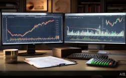 TPWallet剖析指南：全面了解资产状况与交易行为，做出明智抉择