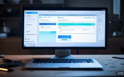 TP钱包社群指南：如何在活跃DApp生态中发起活动、吸引成员？