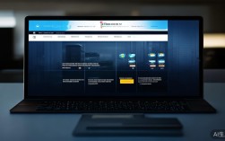 TokenPocket官网首页设计关乎资产安全与操作体验,安全性是根本