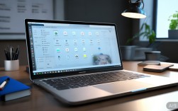 身处快节奏工作环境，借助TP官方下载应用优化流程提效