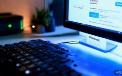 TP官方原版下载指南：3大安全渠道推荐，避免恶意软件侵害