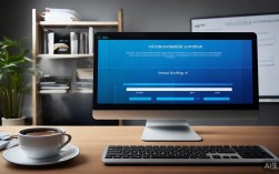 制定市场战略，仅靠TP官方数据下载就够了吗？结合调研、访谈与社交趋势，捕捉真实需求