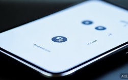 TP钱包转入USDT操作指南，新手必看，避免资产损失