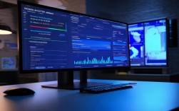 数字货币交易成本与费用揭秘：手续费等多方面剖析