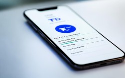 TP钱包官网下载专用工具步骤详解，确保安全顺利获取