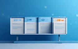 参与TokenPocket空投活动，官网操作步骤及注意事项全解析