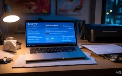 电子钱包下载指南：如何从官方渠道安全获取，避免资产损失？