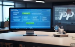 现今数位环境下，企业如何借官网下载服务提升客户信任感？