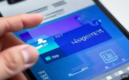 2025最新版TP应用官方下载指南：安全安装与高效使用，全面解析实用功能